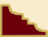 CornerR1