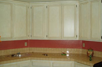 P1010083