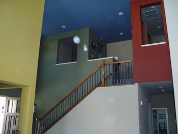 P1010187