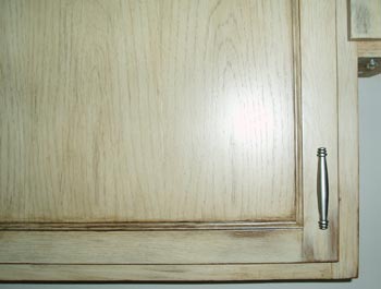 P1010198