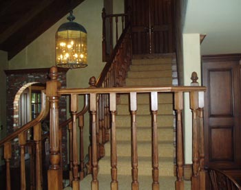 P1010263