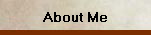 About Me