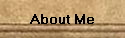 About Me