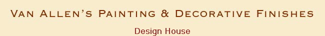 Design House