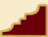 CornerR1