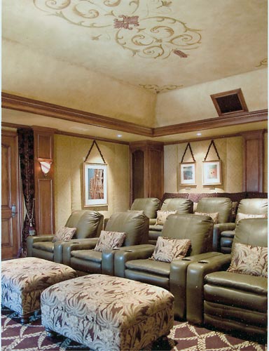 interiormodelhouse